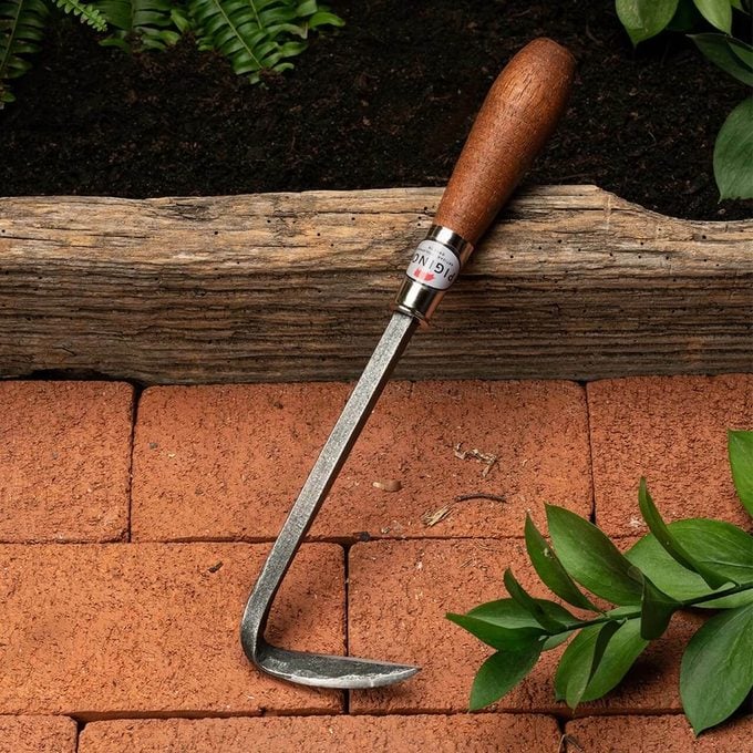 La lista de las 10 mejores herramientas de jardín esenciales