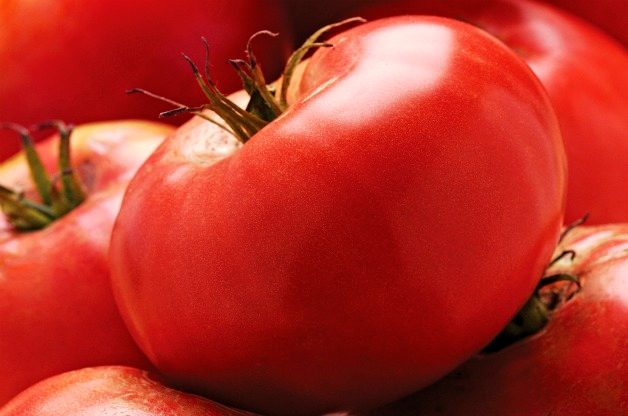 Los 10 mejores tomates para cultivar