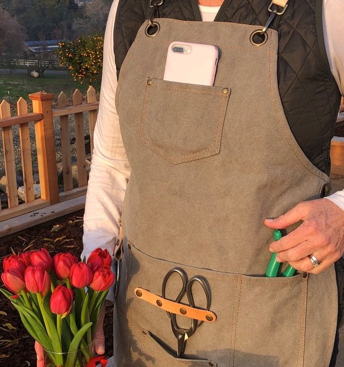 22 regalos del Día de la Madre para la jardinería Mamá amará