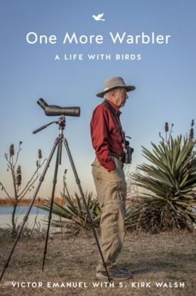 18 libros sobre observación de aves y jardinería para leer ahora