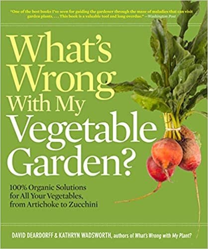 Grandes libros de jardinería para el jardinero de tu vida