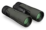Los 7 mejores binoculares compactos disponibles en el mercado hoy