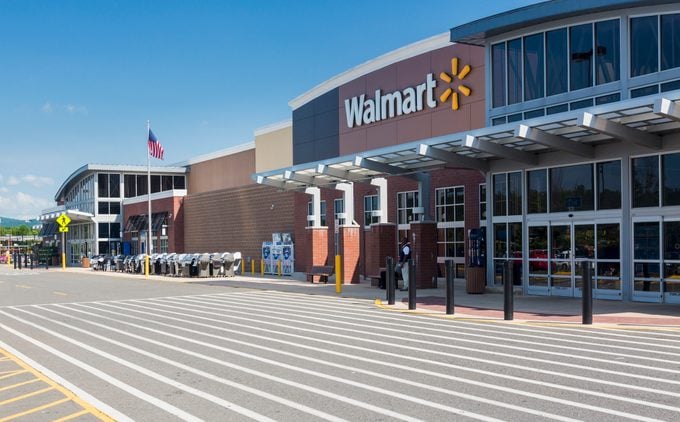 Nuestras ofertas favoritas de Black Friday en Walmart para 2022