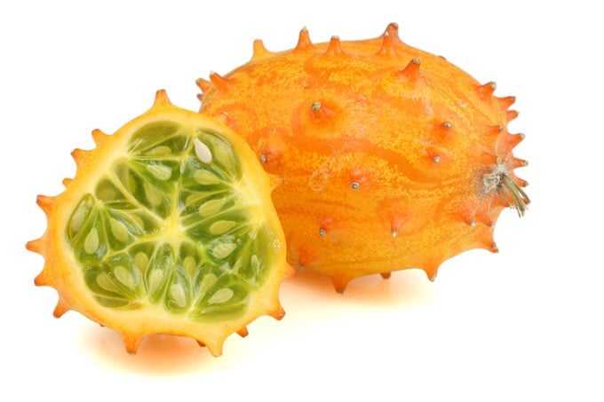 ¿Qué es un melón cornudo y cómo cultivarlo?