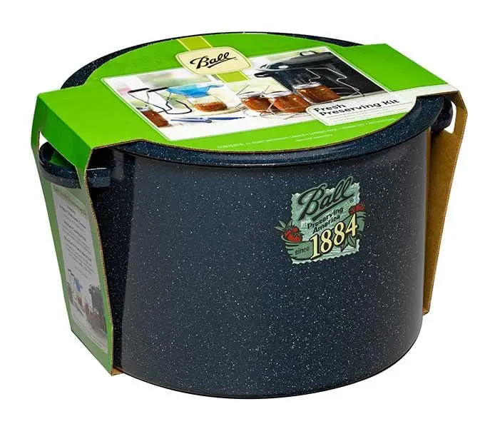 15 regalos con temas de cosecha para horticultores