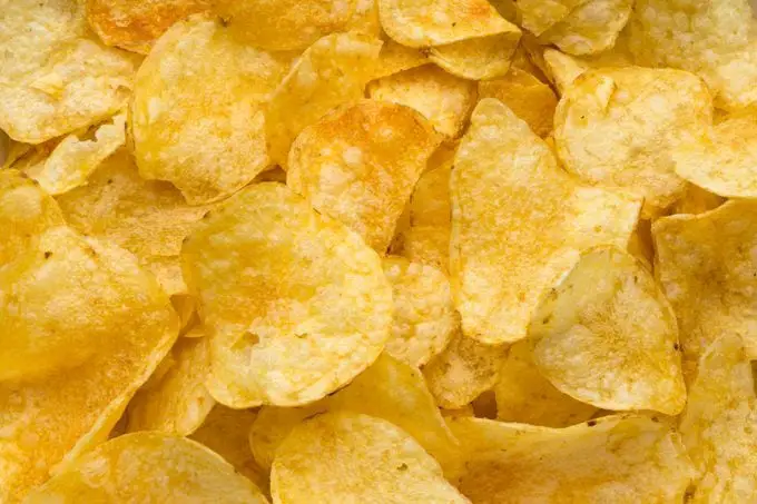9 alimentos que nunca debes darles de comer a las aves