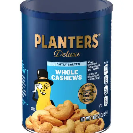 Raw for Birds Royal Nut Treat - Aviarios de Queenslander